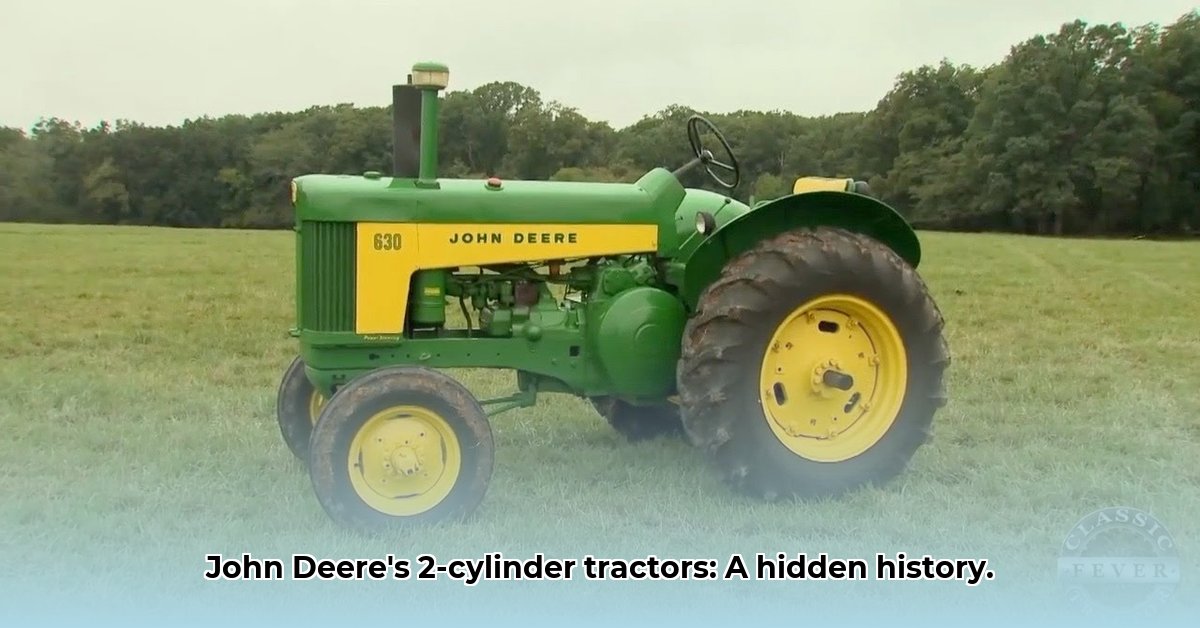 john-deere-2-cyl-tractors